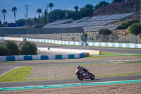 25-to-27th-november-2017;Jerez;event-digital-images;motorbikes;no-limits;peter-wileman-photography;trackday;trackday-digital-images
